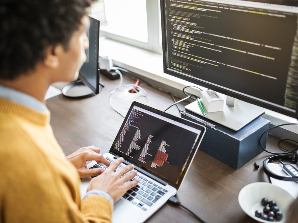 importancia-da-criptografia