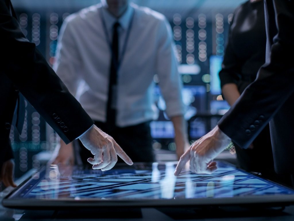 assinatura-digital-na-criação-do-partido-do-bolsonaro