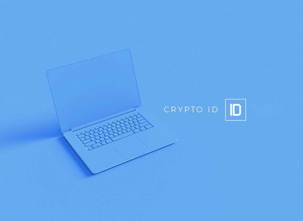 crypto id