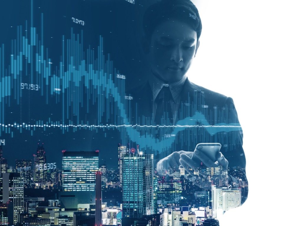 Stefanini-alto-ranking-de-tecnologia