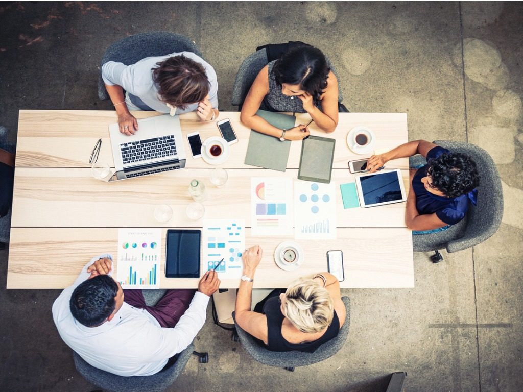 estudo-de-inteligência-artificial