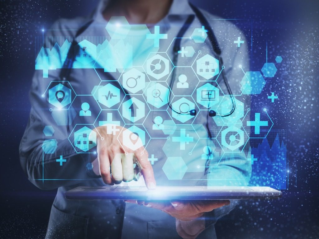 criação-de-algoritmos