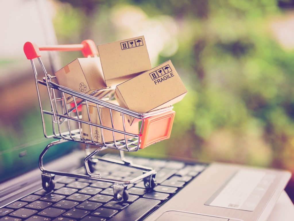 Soluti dá dicas para se proteger de ataques criminosos durante a Black Friday – Ouça Black-Friday-Soluti