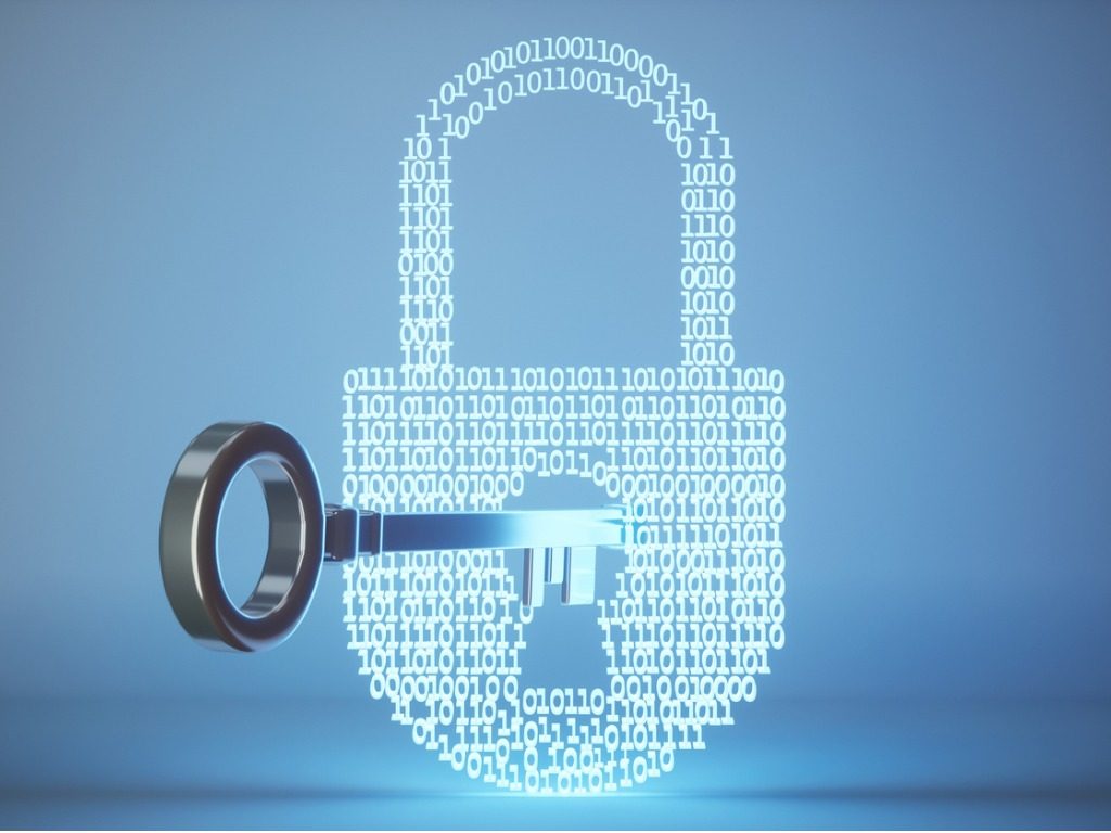 HSM-e-como-aumentar-a-segurança