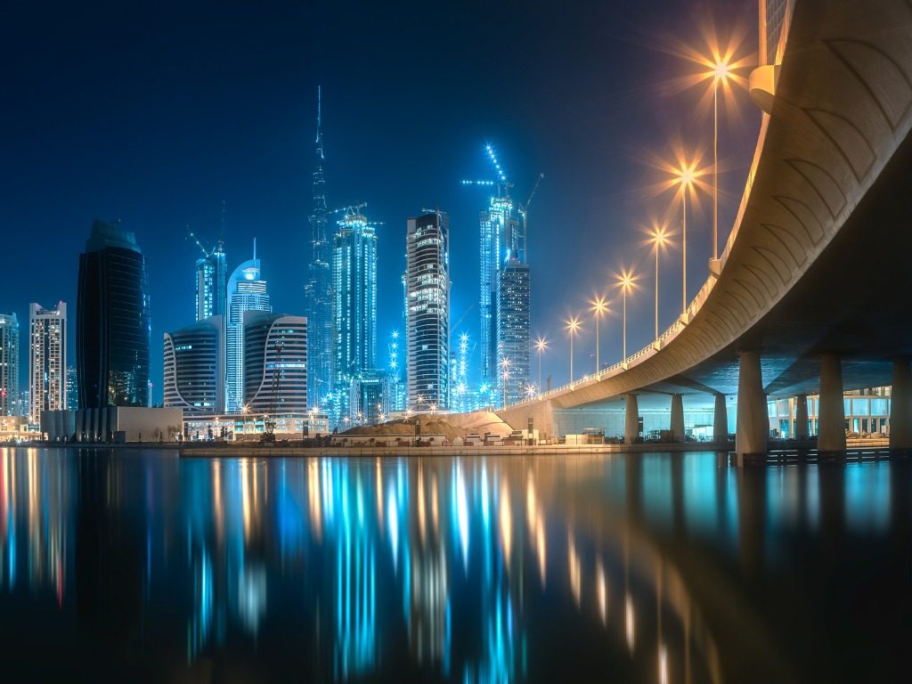 Akon-cria-wakanda-e-criptomoeda