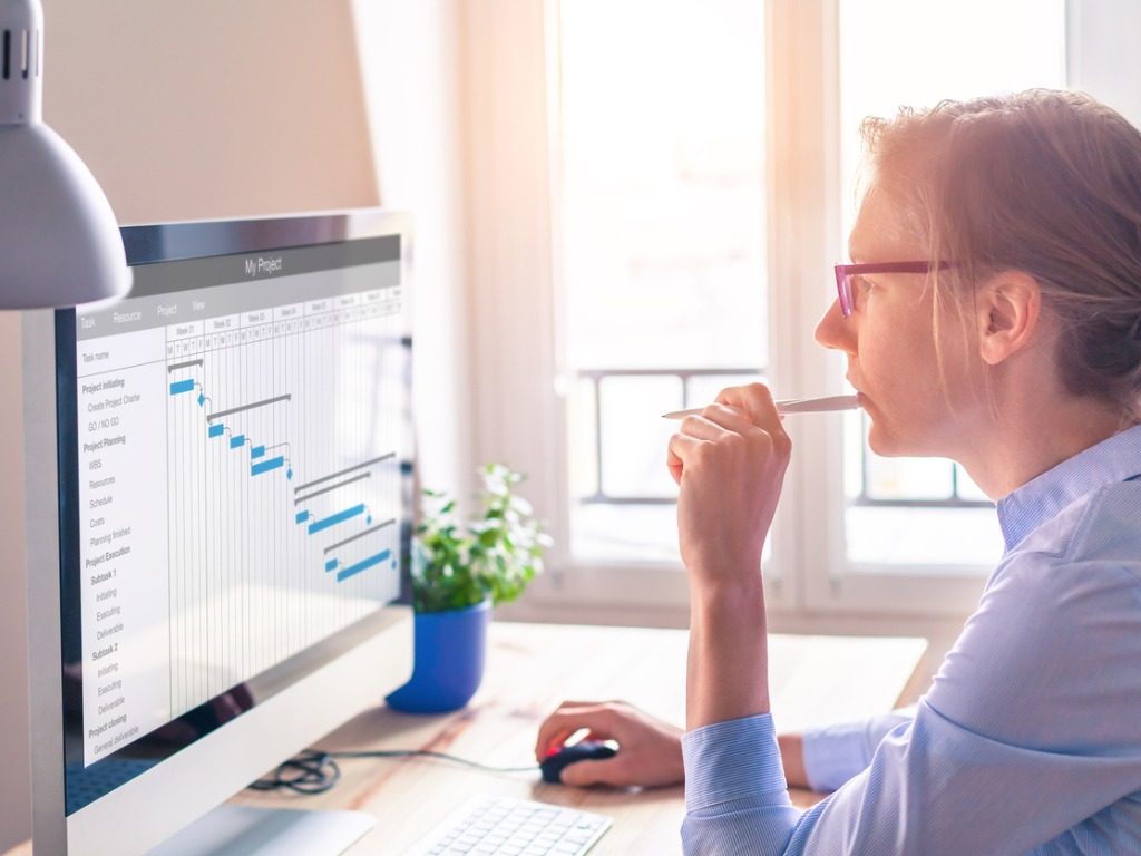 Cinco dicas para impulsionar uma estratégia de dados centralizada com o Gerenciamento de Dados Mestres gerenciamento-de-dados