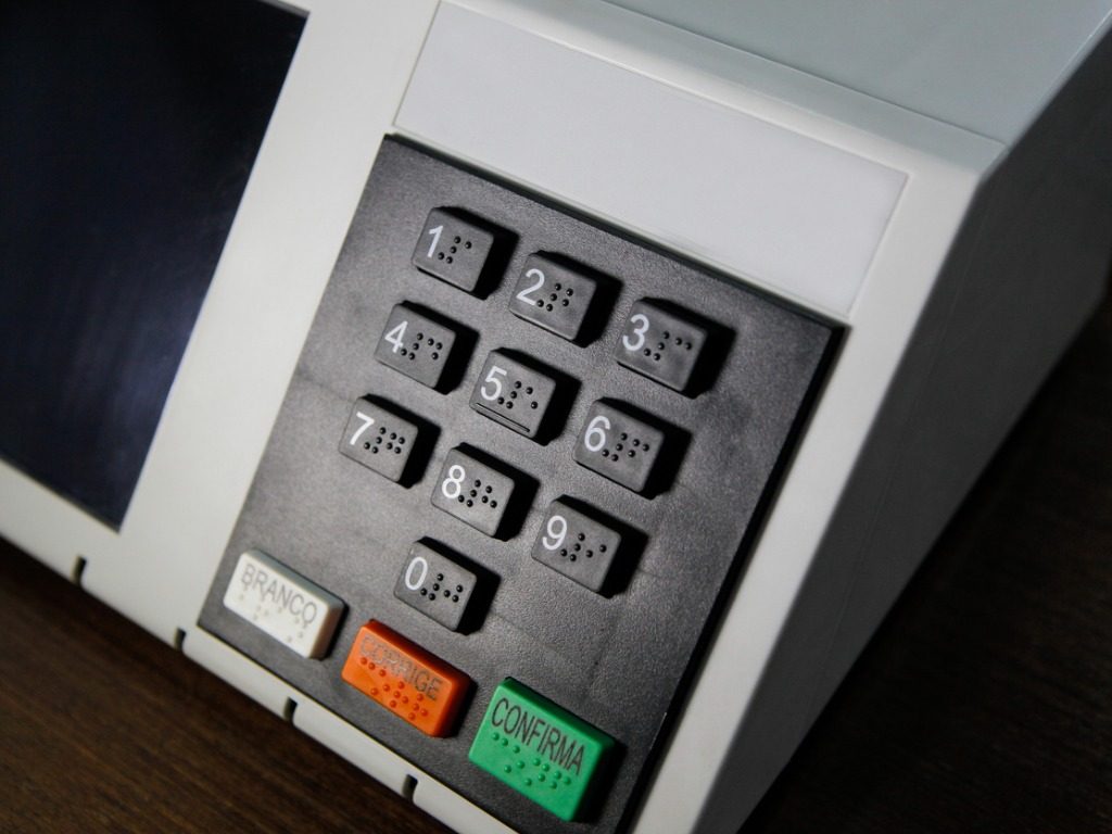 sistema-de-transmissão-de-votos