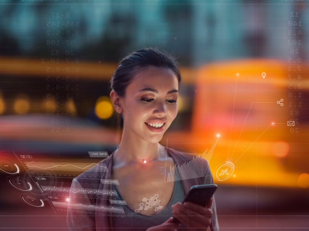 inova-evento-na-cidade-administrativa