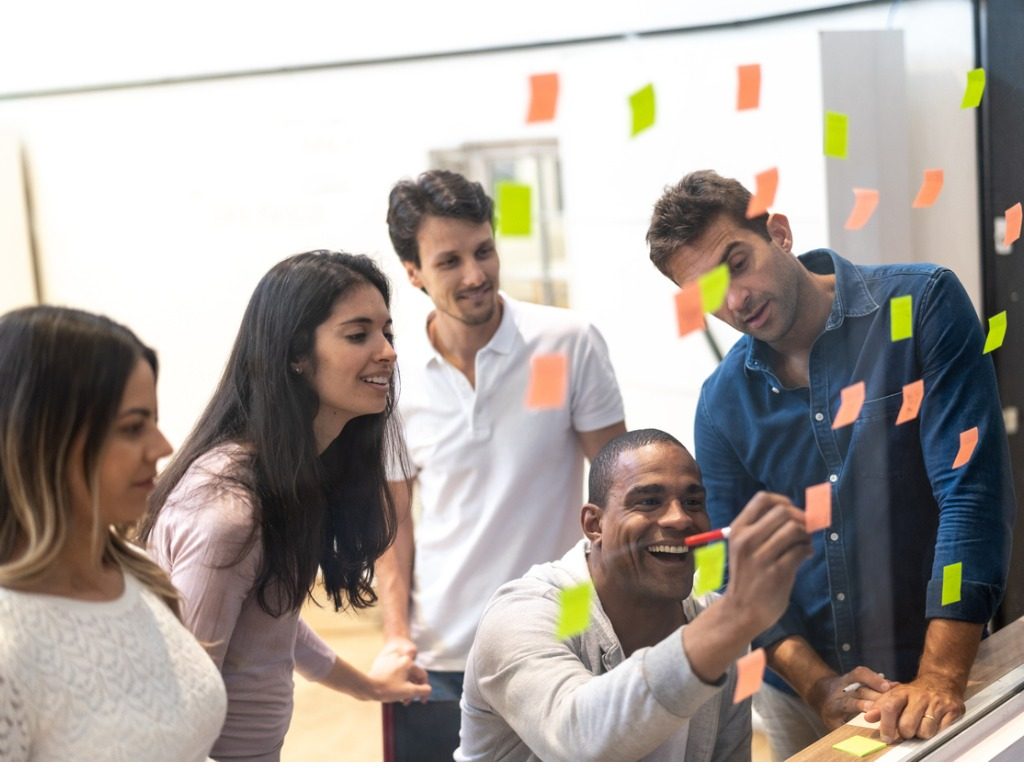 cibersegurança-programa-de-capacitação