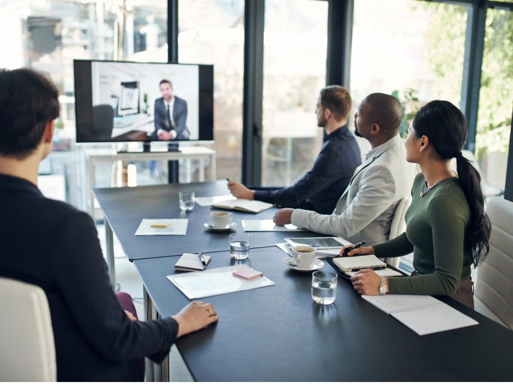 Stefanini-realiza-webinar