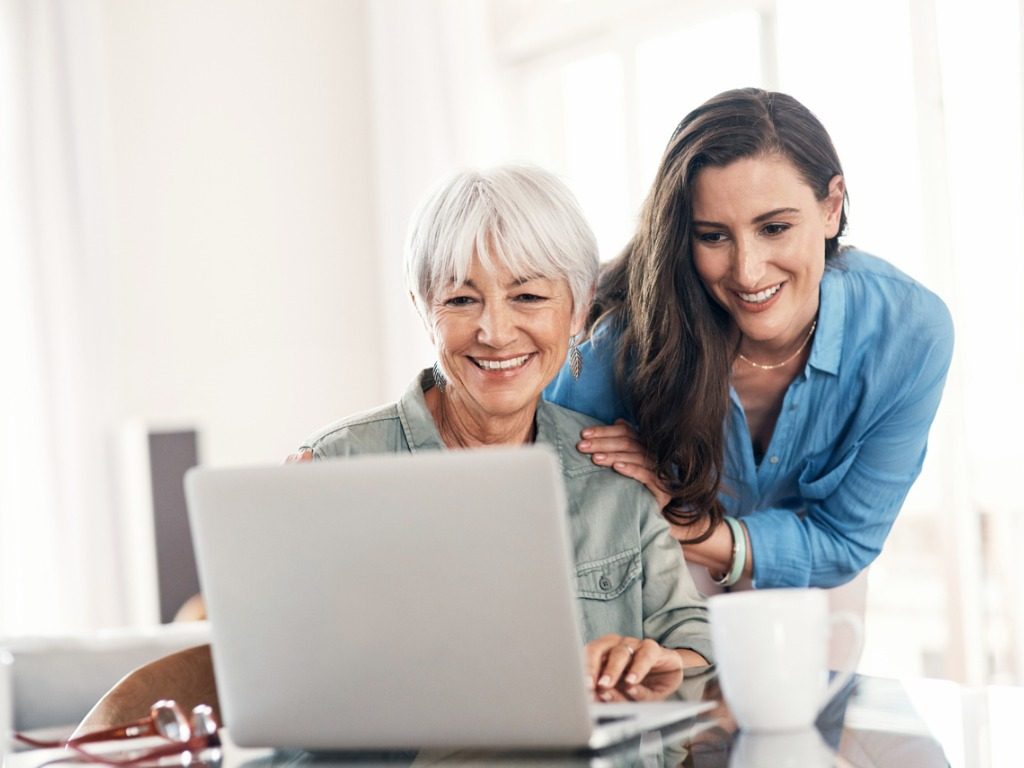 eSocial-web-doméstico