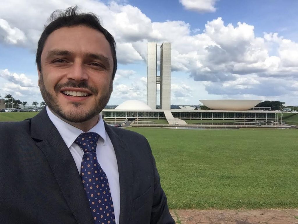 marcelo-buz-fala-sobre-a-ICP-Brasil