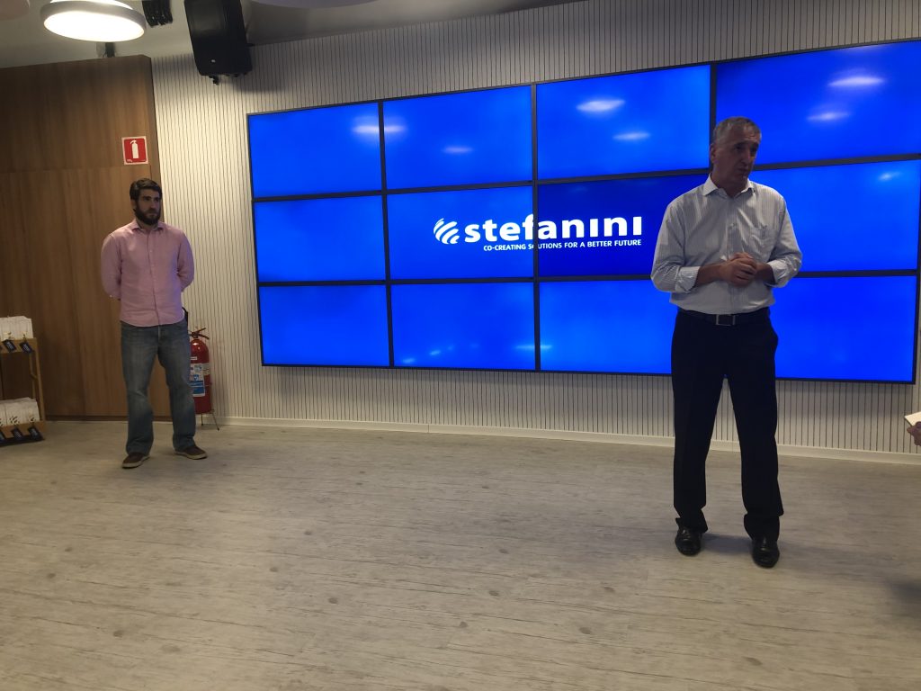 stefanini-coletiva