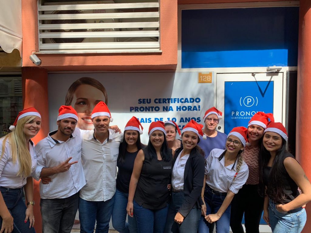 funcionarios-da-pronova