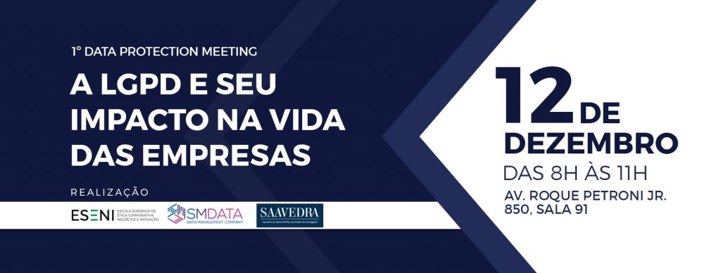 evento-gratuito-sobre-LGPD