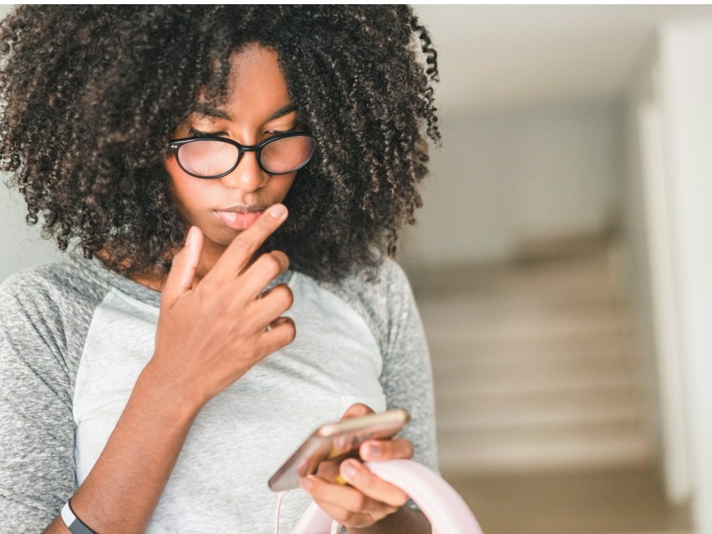 Whatsapp-autenticação-de-dois-fatores