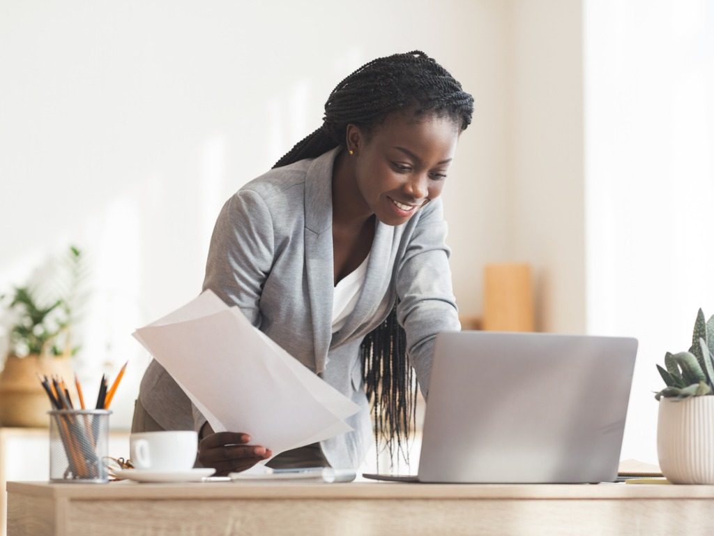 a-transformação-digital-no-governo-brasileiro