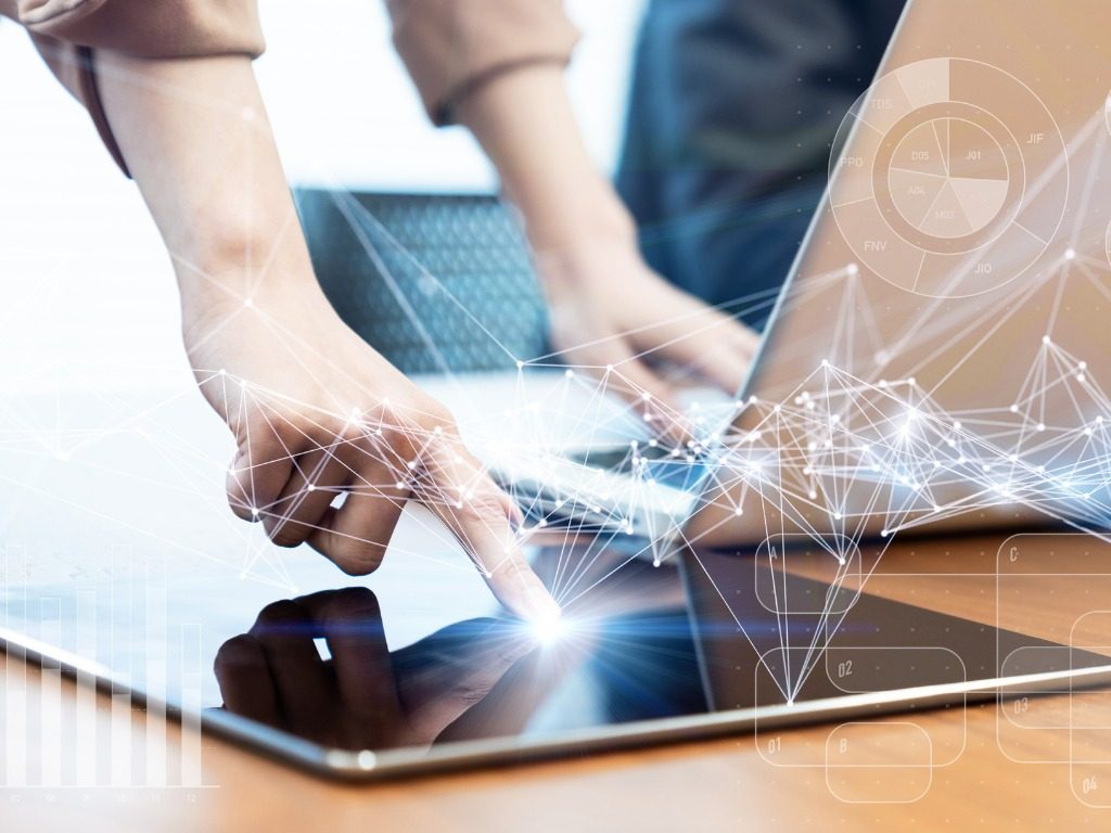 CPQD-traz-solução-em-IoT