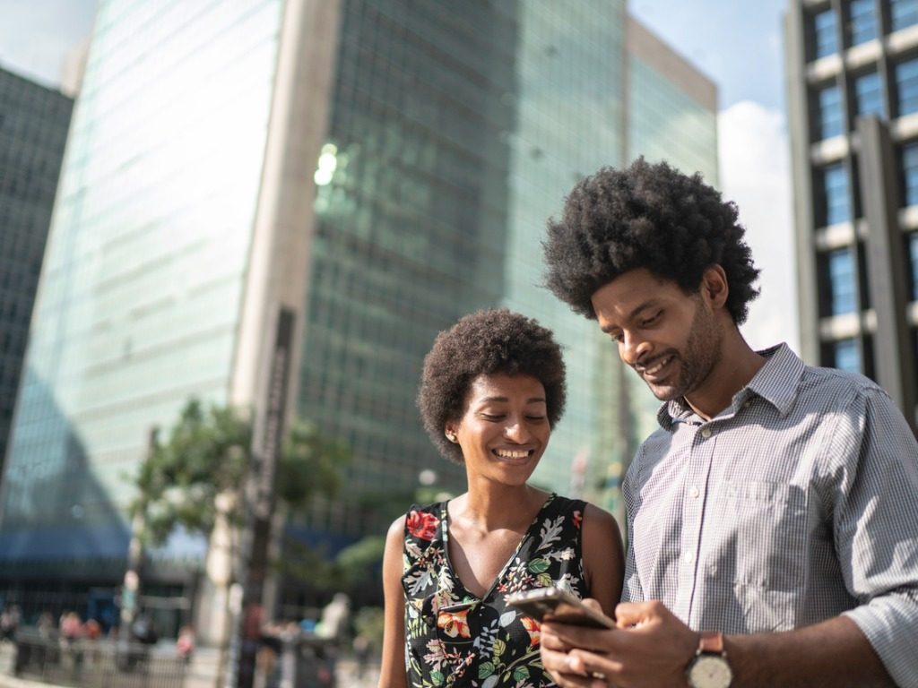 certificado-digital-a3