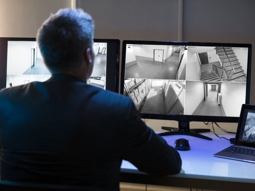 redes-para-conectar-cameras-e-senhas