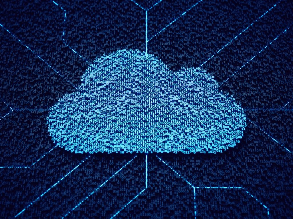 cloud-breaker-pela-certsign