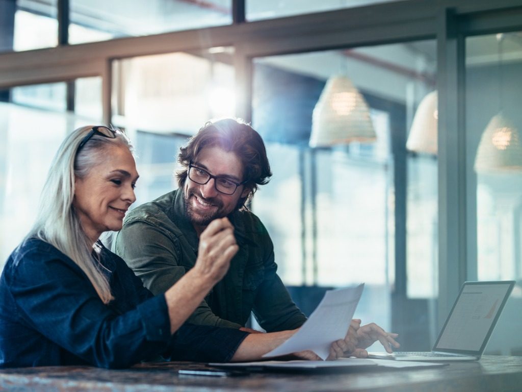 lidar-com-crimes-cibernéticos