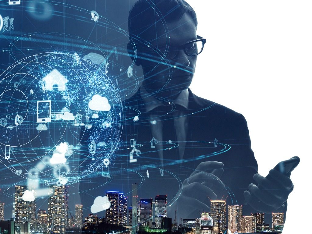 infraestrutura-digital-2020