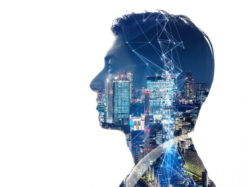 O futuro das cidades inteligentes futuro-das-cidades-inteligentes