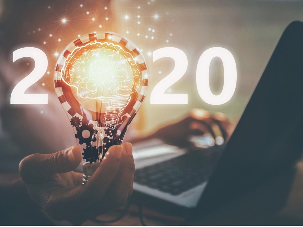 tendencias-em-segurança-digital-em-2020