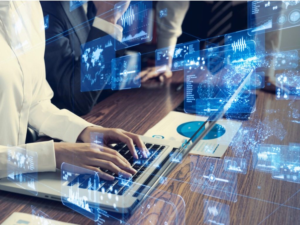 gestores-não-sabem-prever-ataques-relacionados-a-IA