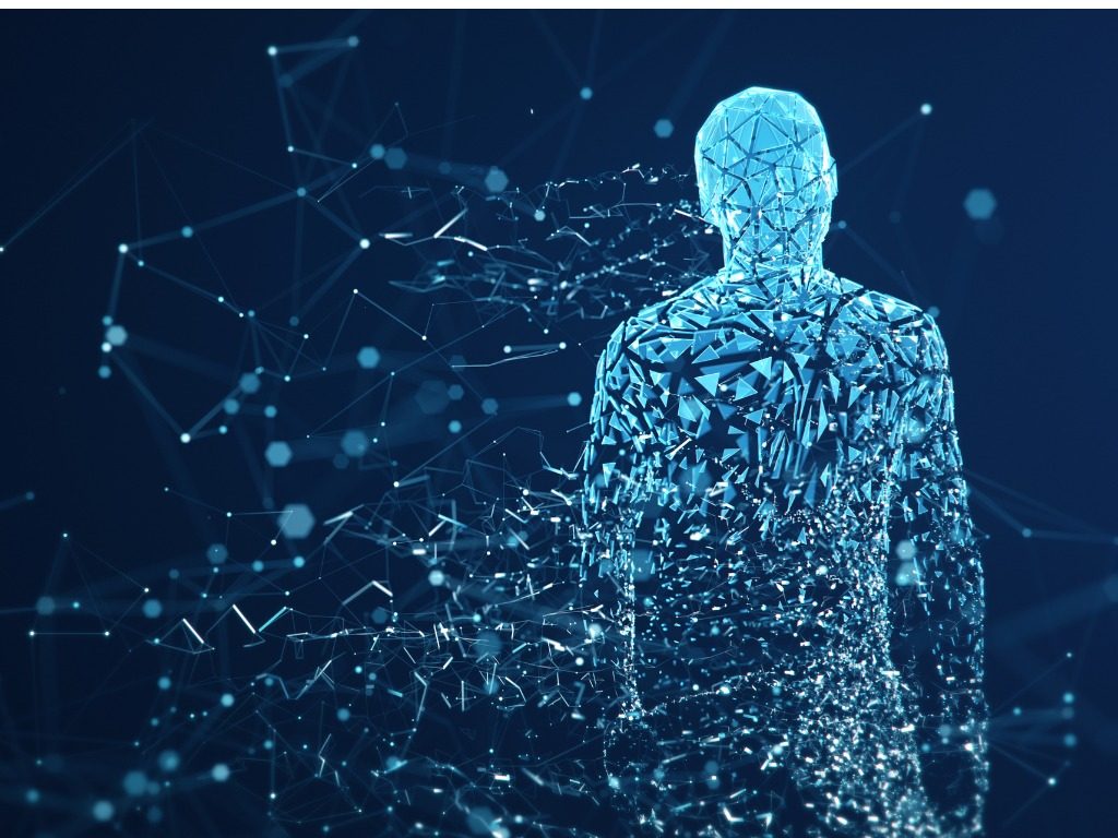 fraude-sintética-novos-dados