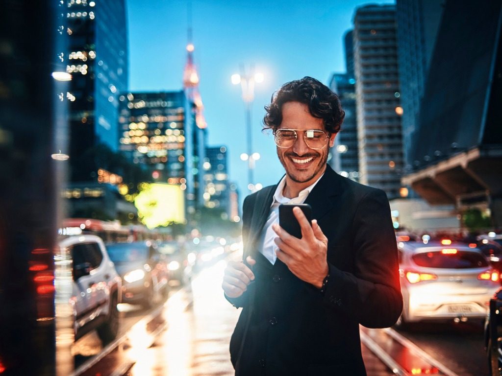 Empreendedor, veja três facilidades proporcionadas pelo Certificado Digital – Ouça facilidades-do-certificado-digital