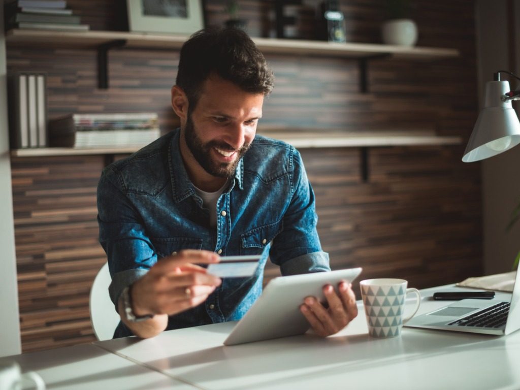 cinco-dicas-de-segurança-para-usar-o-internet-banking