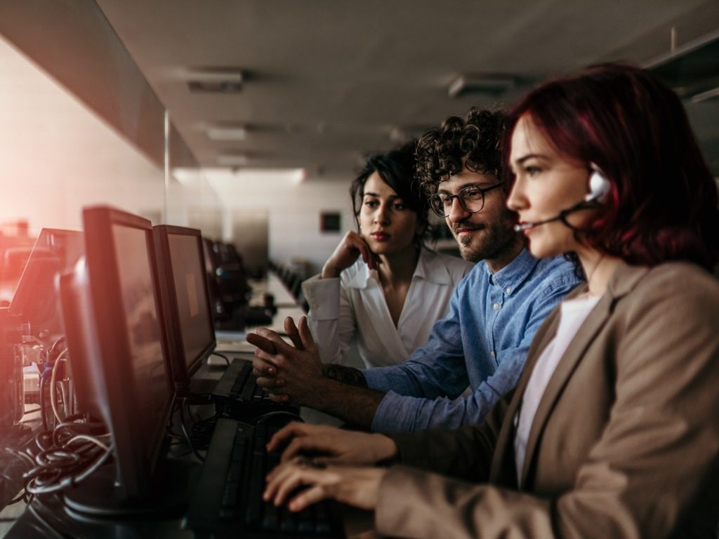 software-é-mais-contratados-por-EMR