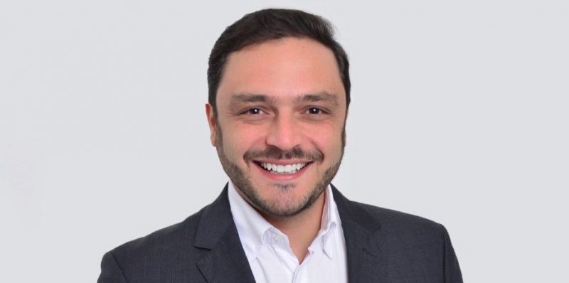 ICP-Brasil lança nova Cadeia Criptográfica em 2024. Por Marcelo Buz DINAMO Networks