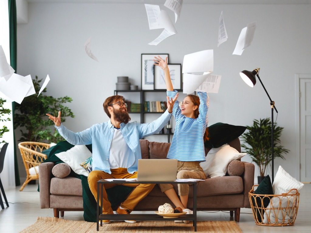 registro-eletrônico-de-imóveis