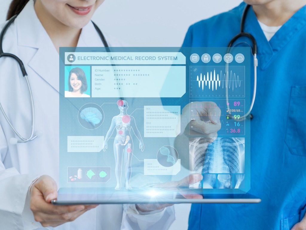 prescrição-de-medicamentos