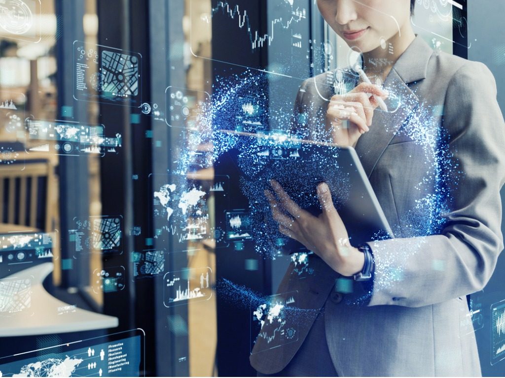 emissão-de-documento-de-segurança-do-trabalho-digital