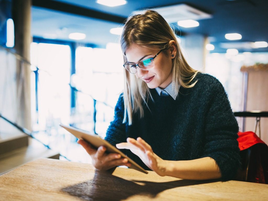 automação-do-setor-financeiro