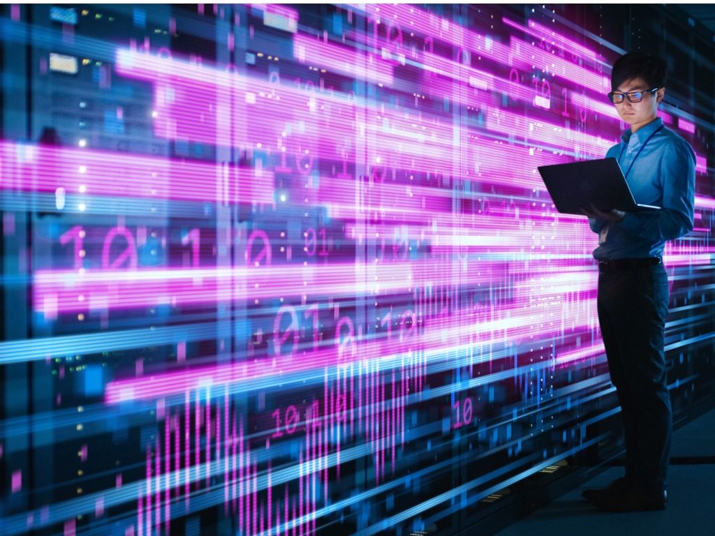 serviço-em-nuvem-iria-aumentar-segundo-estudo