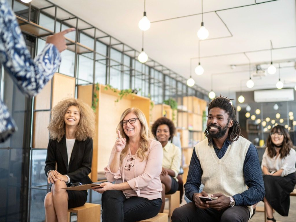 criação-de-empresa-pela-internet