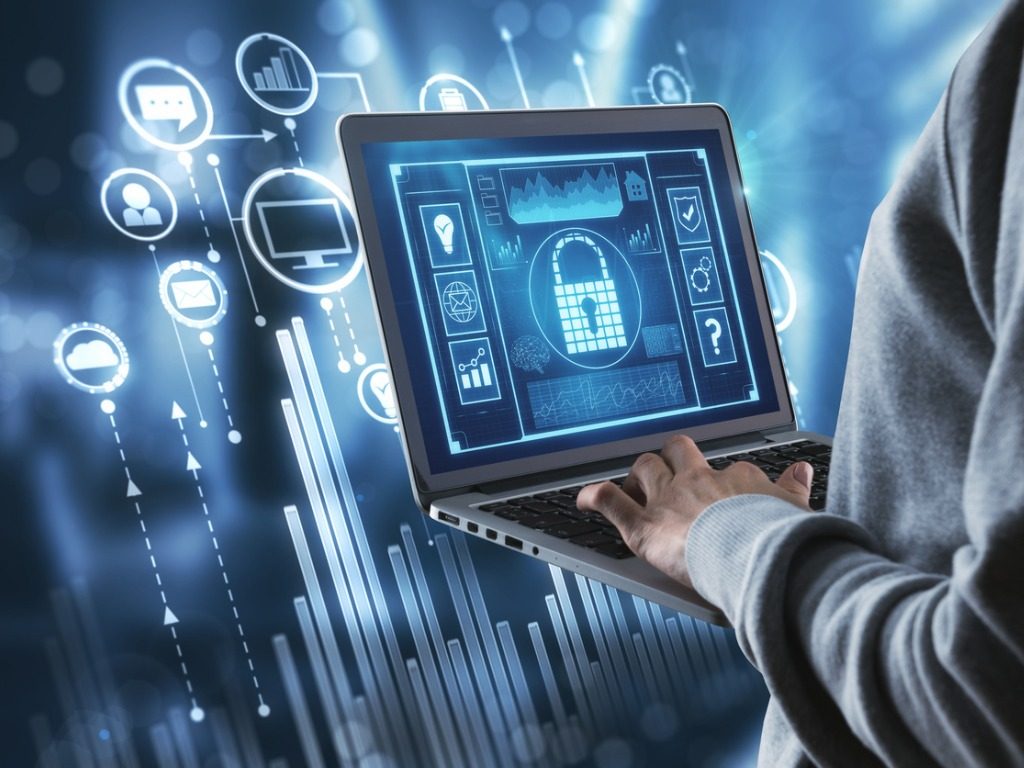 cibersegurança-do-banco-de-dados