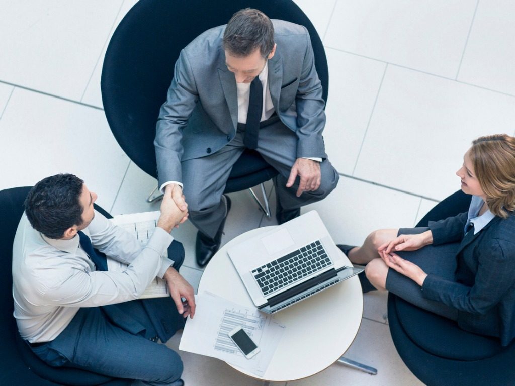 com-empresa-BNDES-lança-fundo-voltado-para-IoT