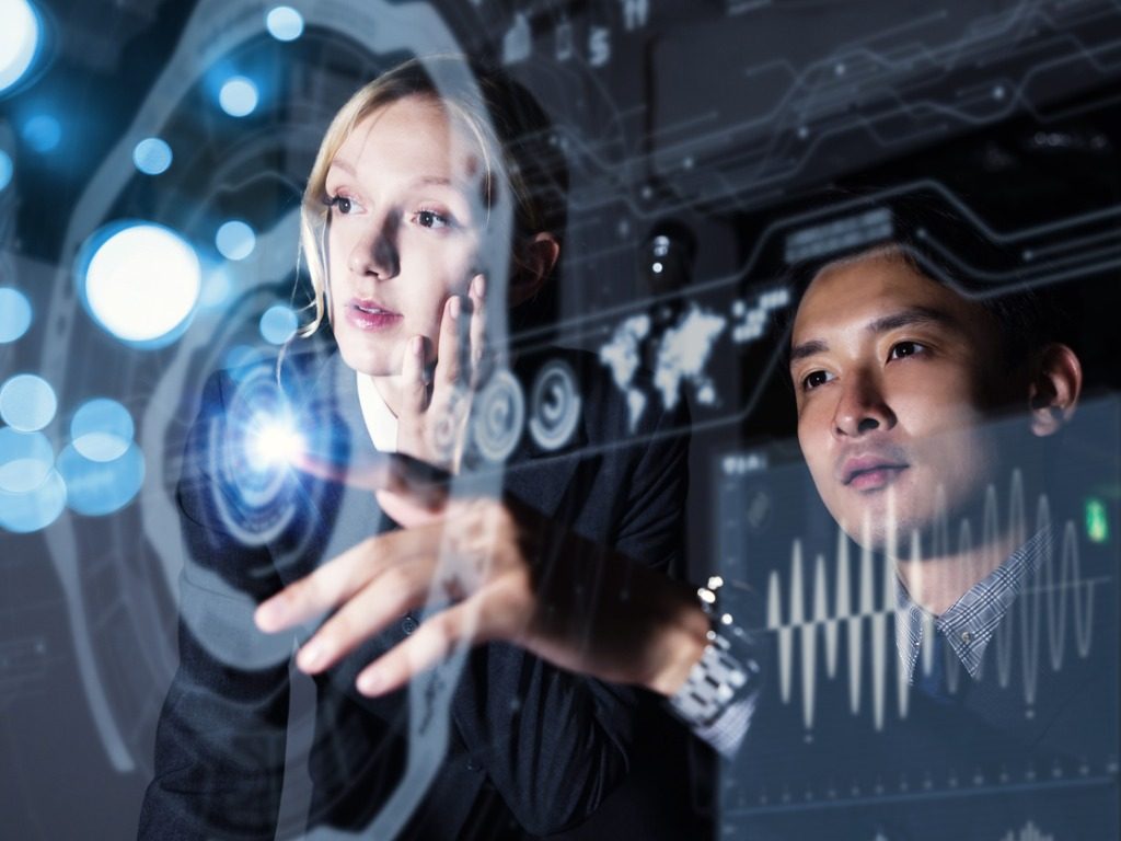 desafio-da-segurança-das-redes