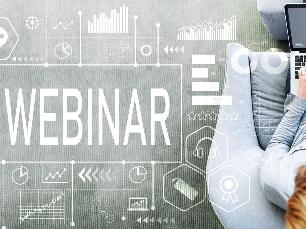 webinar-sobre-LGPD-em-hospitais