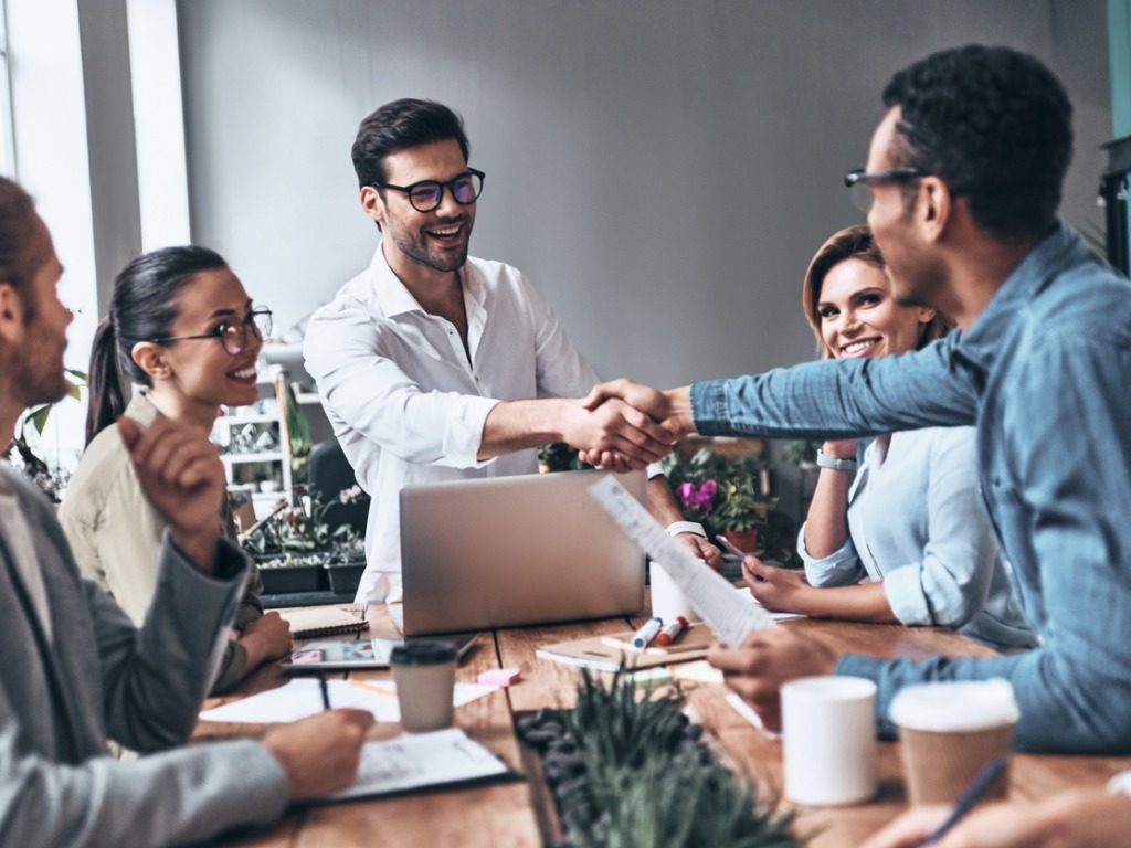 Neotel-faz-acrodo-para-concietização-de-segurança-digital