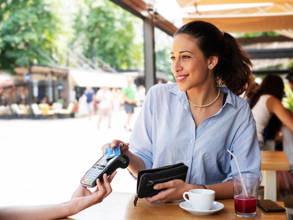 segurança-no-pagamento-com-a-maquininha