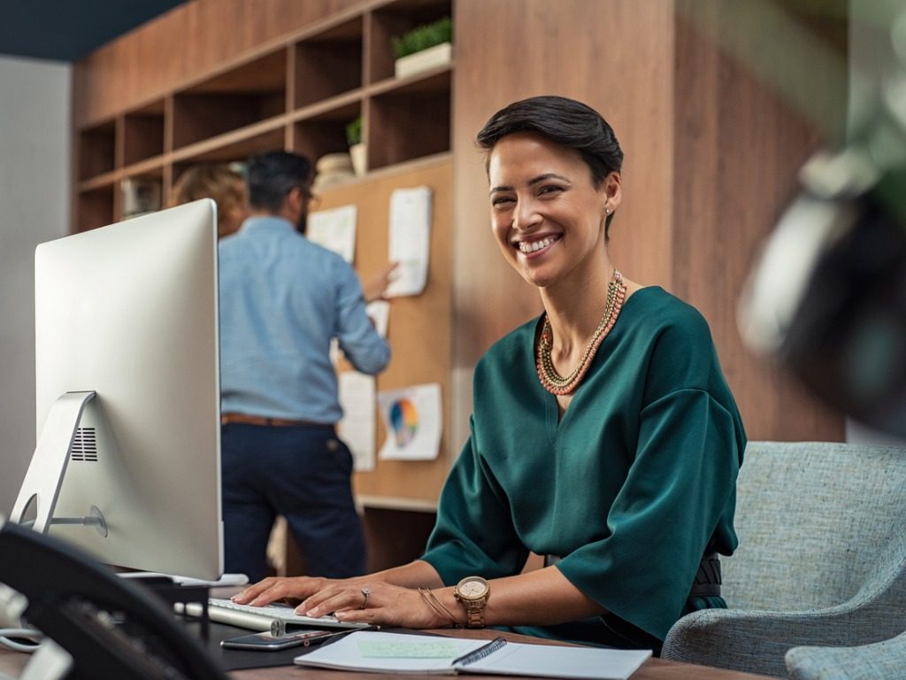 documentos-automatizados-para-a-nuvem