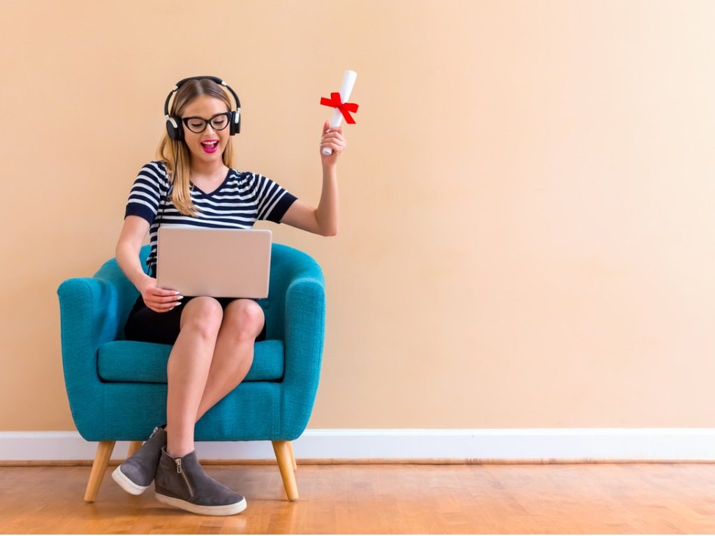 diploma-digital-disponibilizado-pelo-MEC