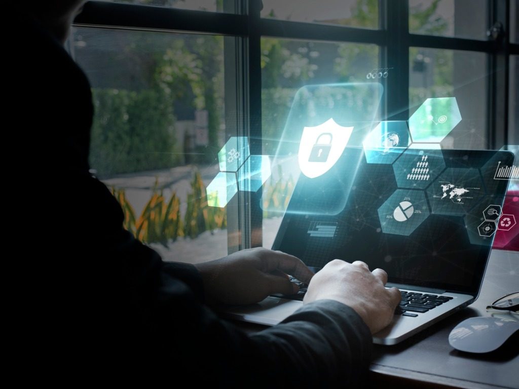 certificado-digital-a1